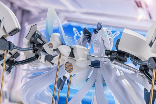 碧蓝航线 拉菲II