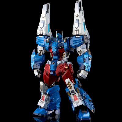 铁机巧  通天晓