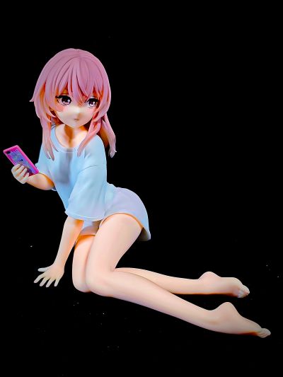 Desktop Cute  更衣人偶坠入爱河  乾纱寿叶〜T恤〜