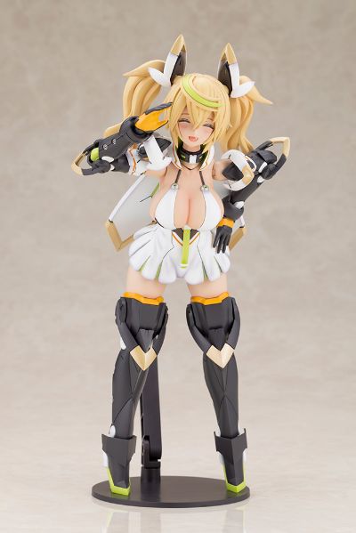 大比例  梦幻之星Online2es 珍妮 Stellatears