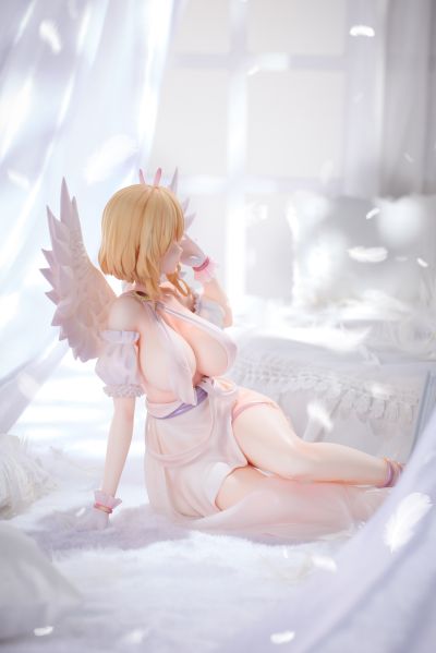 偶像天使