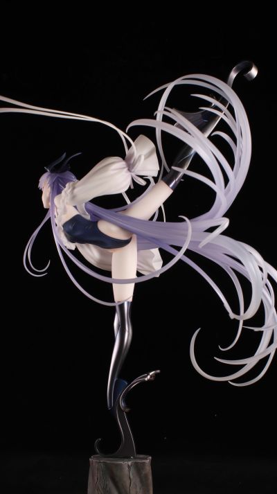 Fate/Grand Order 谜之Alterego・Λ