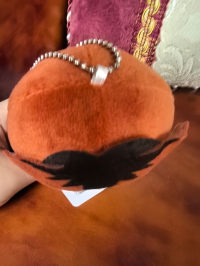 葬送的芙莉莲 小小谷努咪 第一弹