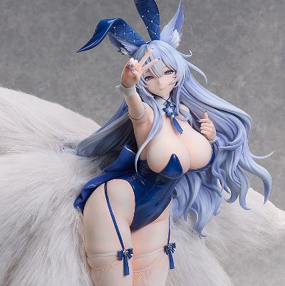 B-style 碧蓝航线 信浓 幻梦奇术