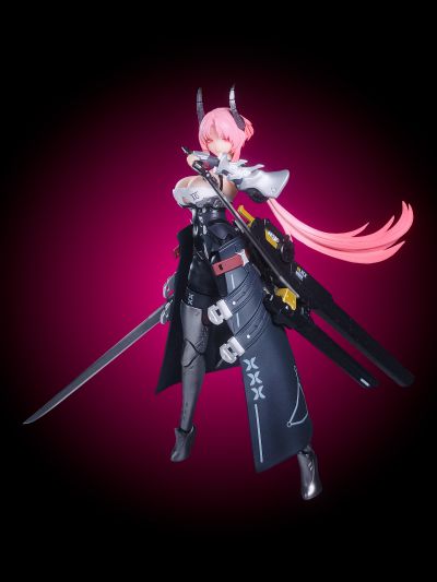 十二大战 十二星座 莫菈