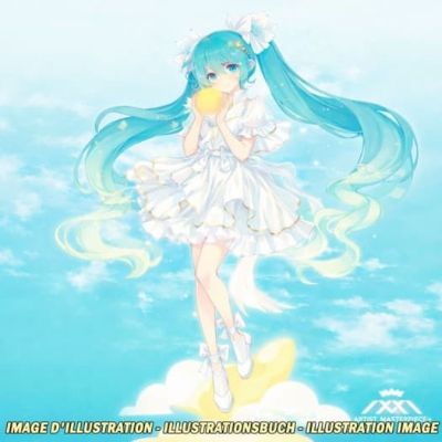 Desktop Cute 草莓100% 西野司 校服