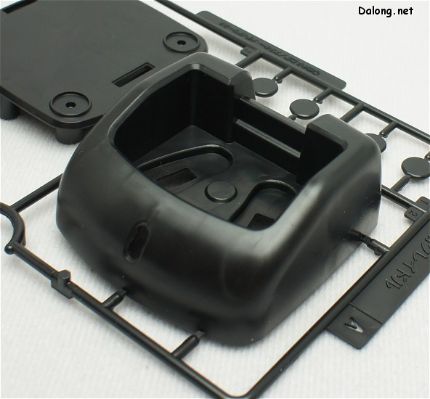 一击杀虫！！小惠惠 LEGACY 专用底座（小惠惠的充电支架）