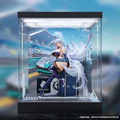 碧蓝航线  鵗（信浓） 轰鸣的银轮