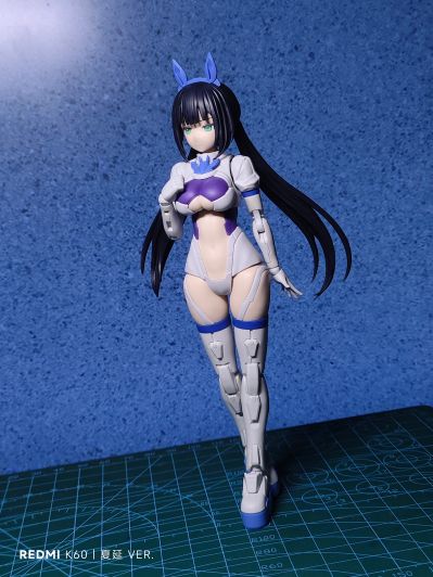 30MS SIS-A00 露露琪[配色C]