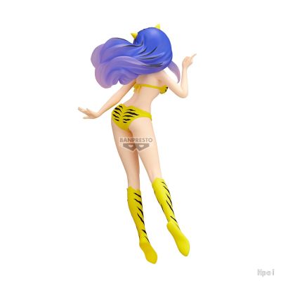 福星小子 独特魅力-拉姆-~Shooting star~ B款