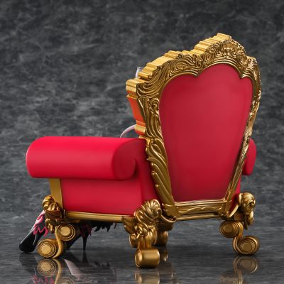 在地下城寻求邂逅是否搞错了什么 芙蕾雅