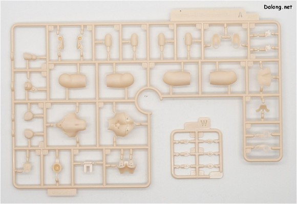 破界少女 勇者王 勇者少女