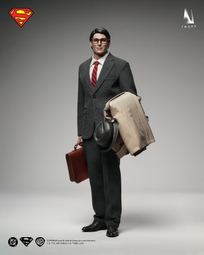 超人（1978)  超人