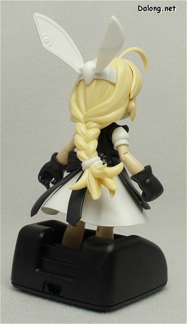 一击杀虫！！小惠惠 LEGACY 专用底座（小惠惠的充电支架）