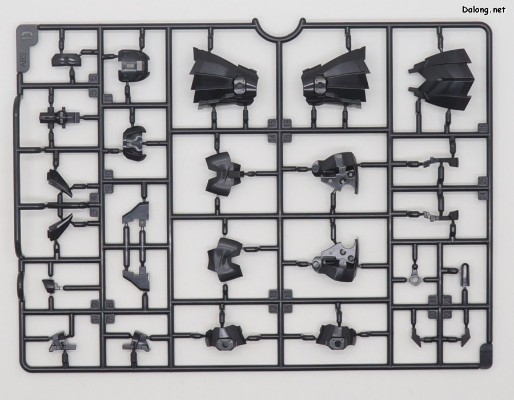 破界少女 勇者王 终极任务 勇者少女 2