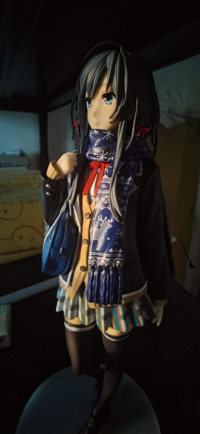 PalVerse 名侦探柯南 vol.2