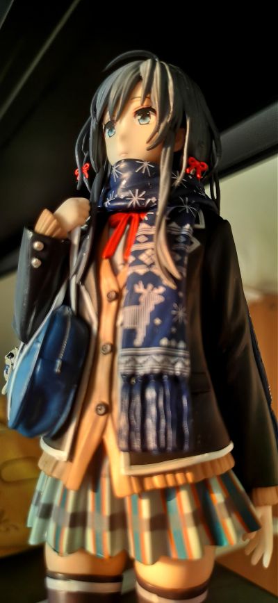 PalVerse 名侦探柯南 vol.2