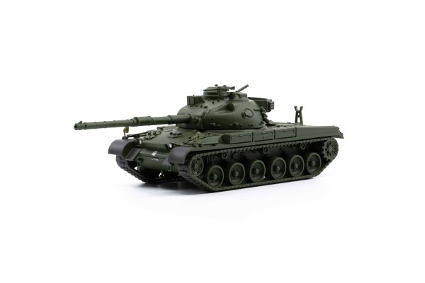 85.005008 KPz68坦克