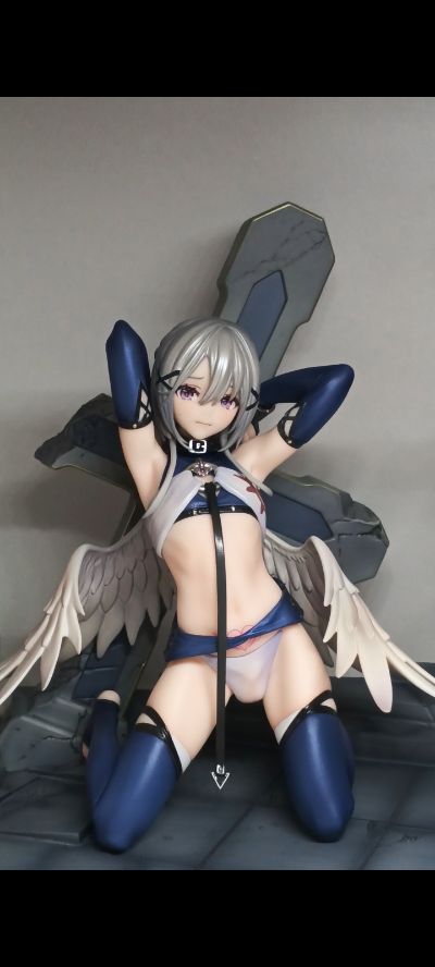 shion