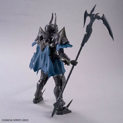 30MF 死亡骑士