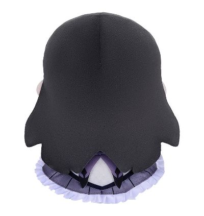 Huggy Doll 魔法少女小圆 剧场版 [新篇] 叛逆的物语 鹿目圆/晓美焰