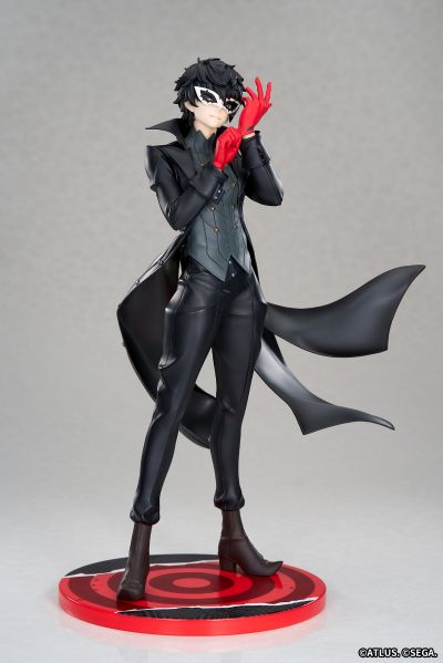 LIMEPIE 女神异闻录5皇家版 Joker