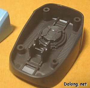 MG 1/100 机动战士高达 第08MS小队 MS-07B-3 老虎特装型