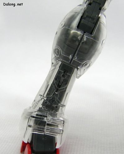 MG 	新机动战记高达W 无尽的华尔兹 XXXG-00W0 飞翼零式高达（EW版） 30th Anniversary 