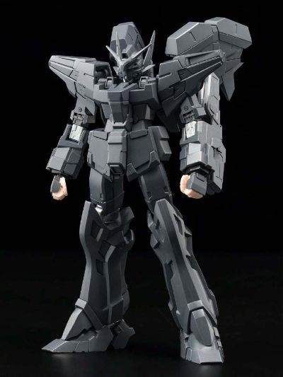 RIOBOT 超级机器人大战 AM BOXER