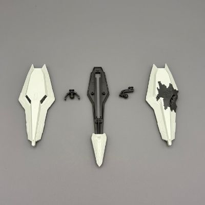 HGUC Ξ高达（柯西高达） (机动战士高达 闪光的哈萨维 喀耳刻的魔女)