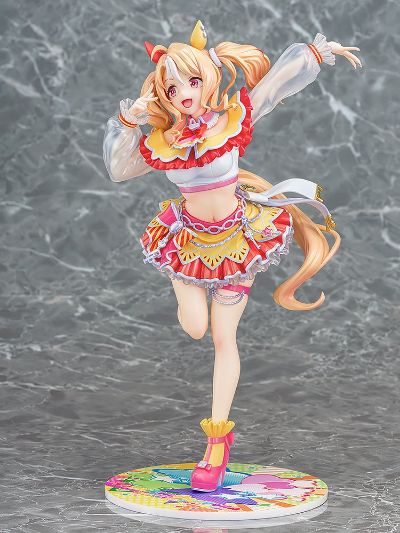 赛马娘Pretty Derby 房一潘多拉