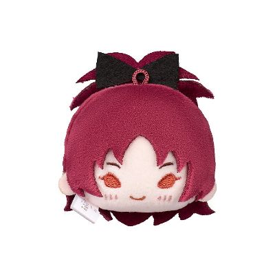 魔法少女小圆 剧场版 [新篇] 叛逆的物语 智能手机挂饰背带