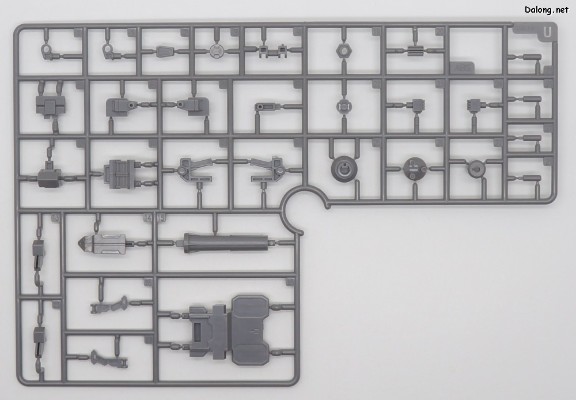 机甲少女 勇者王 破界少女 黄金玛格 + 我王隐形战机II 套组