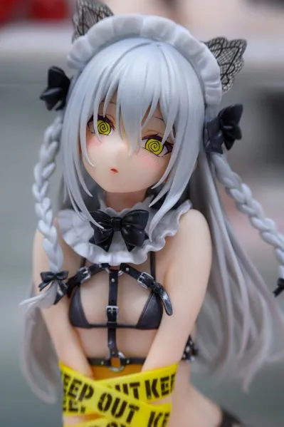 莎露朵