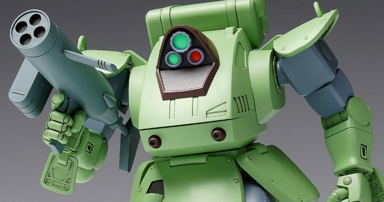 装甲骑兵 陆龟 ST版