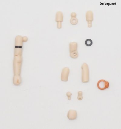 机甲少女 勇者王 破界少女 黄金玛格 + 我王隐形战机II 套组