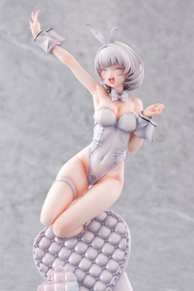 兔女郎 娜酱