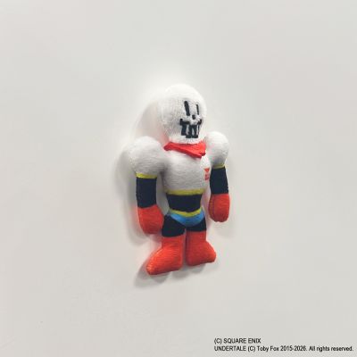 传说之下 磁贴挂件收藏