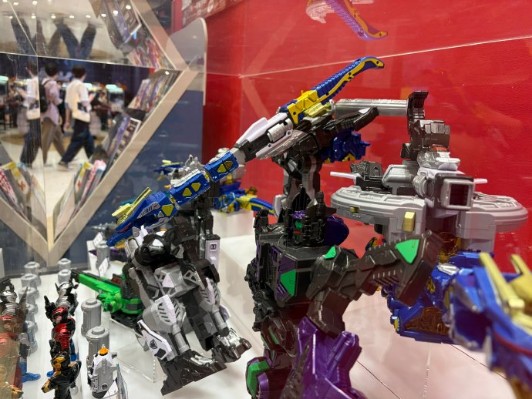 DX卡邦里昂Dornado