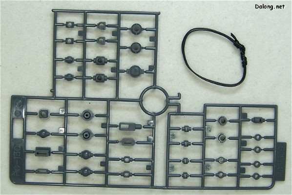 MG  机动战士高达SEED FRAME ASTRAYS 强袭E型IWSP（卢卡斯专用）