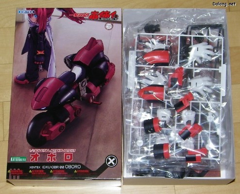 一击杀虫!!小惠惠LEGACY 欧波罗