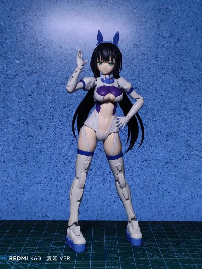 30MS SIS-A00 露露琪[配色C]