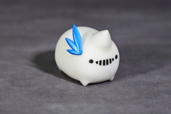 战舰少女R 列克星敦（cv-16）