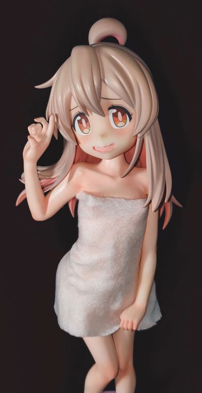 Re▼Dress 别当哥哥了！绪山真寻 连衣裙