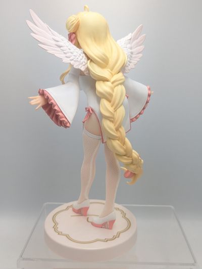 BiCute Pure 约会大作战 第五季 星宫六喰