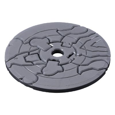 PREMIUM BANDAI 光盘兽 茜鷹光盘套装