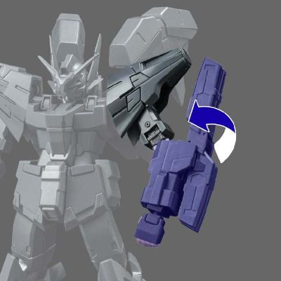 RIOBOT 超级机器人大战 AM BOXER