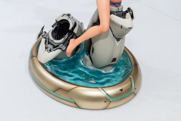 机甲爱丽丝 兼志谷设乐