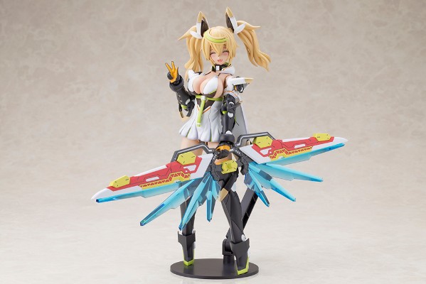 大比例  梦幻之星Online2es 珍妮 Stellatears