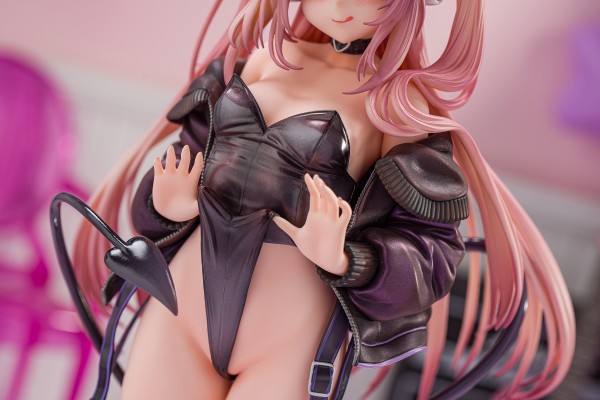 兔耳耳机 露露姆